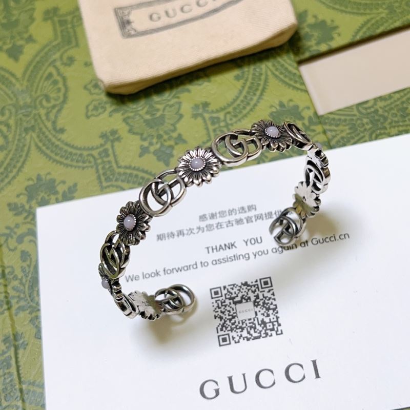 Gucci Bracelets